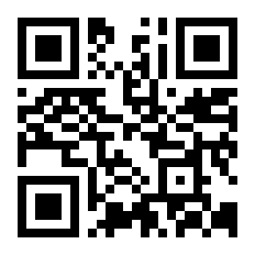 QR code for this GIF's share link