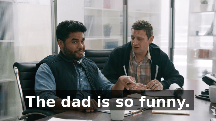 2256155f-e1e5-445d-8f69-3055d0b23670.gif