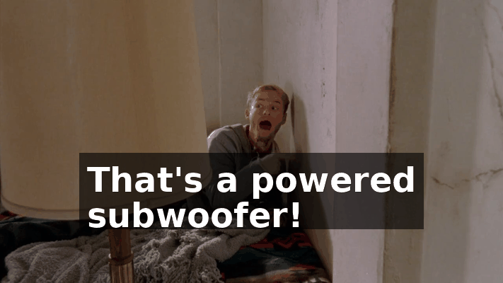 415b4117-1cc6-4990-92d7-023bd722a0e7.gif