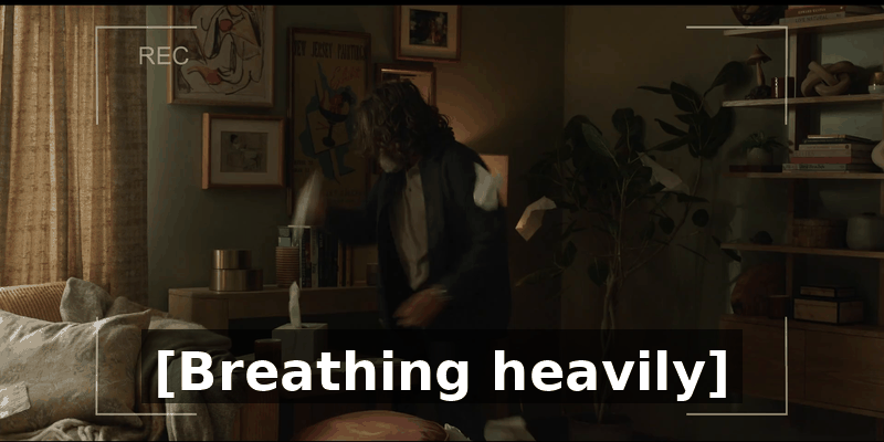 c34e8d0a-62b7-4b92-9a39-04e1c5d50f06.gif