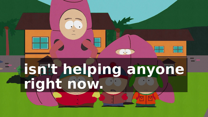 3809b84a-03ee-45c4-851f-c5d813e97774.gif