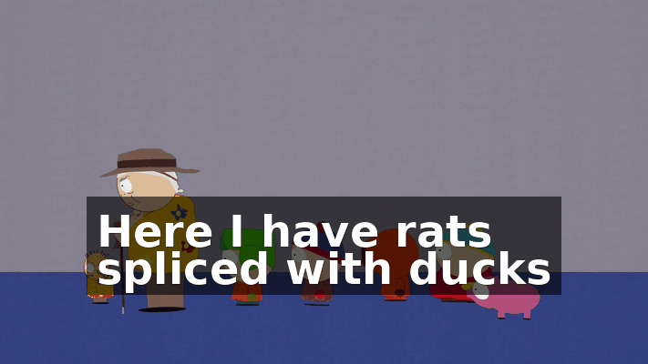 9afd0e6b-4b56-4b14-9663-26a2bde78ab0.gif
