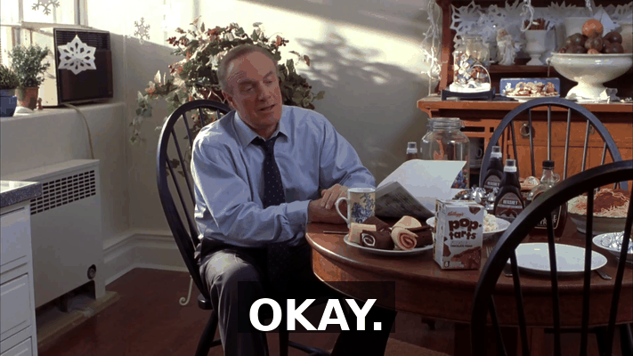 c52616a0-3329-4e6c-8a43-c05923f350ff.gif