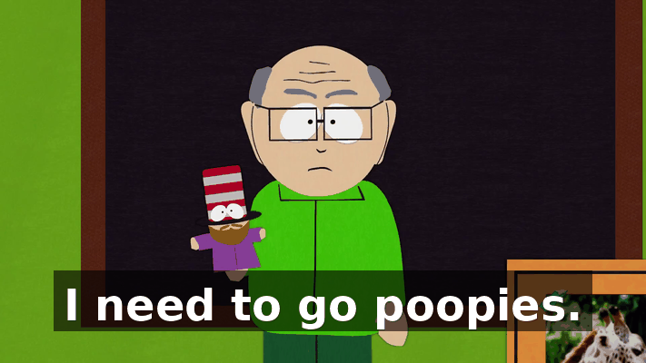 364bde3f-12c0-4be6-bd86-fa506420a084.gif