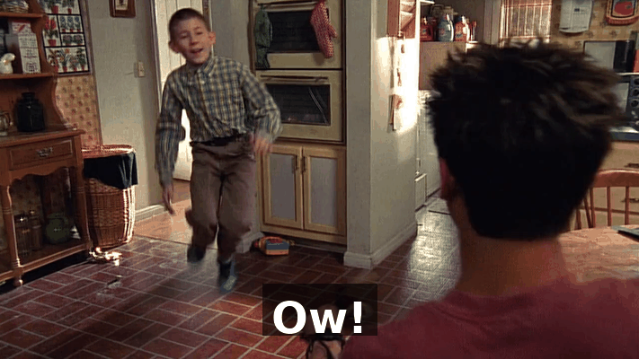 163476f3-139d-443f-a5b2-30276c087130.gif