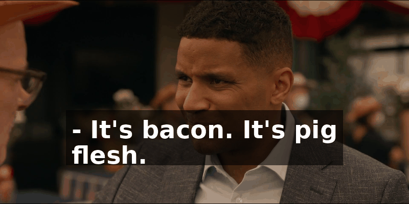 01383490-effb-426c-97b9-e23ff3f88140.gif