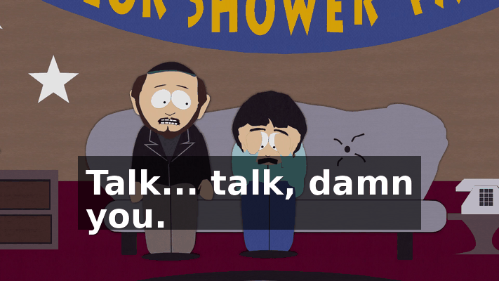 3646e1e2-119a-4170-9ee5-5e6e53eee4a2.gif