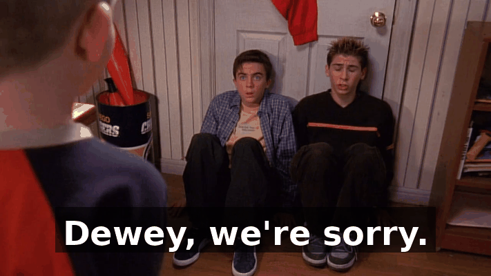 c095822a-cade-4e00-9fe4-a301c7f98466.gif