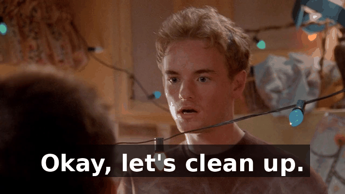 7ff67147-5ae4-4de5-be3e-440f1de2288a.gif