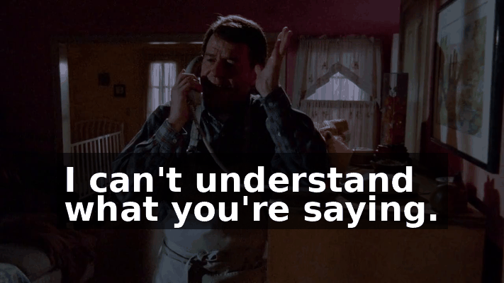 0e49f4a5-e670-4801-bea6-8c578b635278.gif
