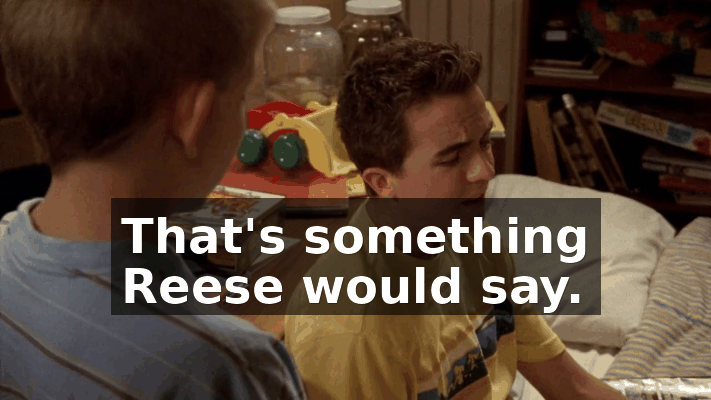 15021627-bdfe-439c-ae67-572066897449.gif