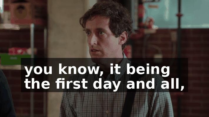 5387f6e5-4f9e-4b1b-86f3-7043364497f0.gif