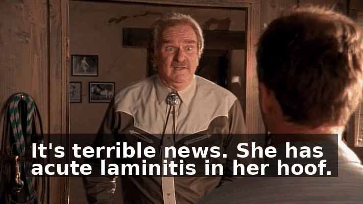a74090fc-152b-4075-947f-ee1a9befe771.gif