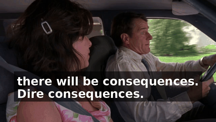 1329e404-fa05-4e89-b50c-3c6e2d0d3bea.gif