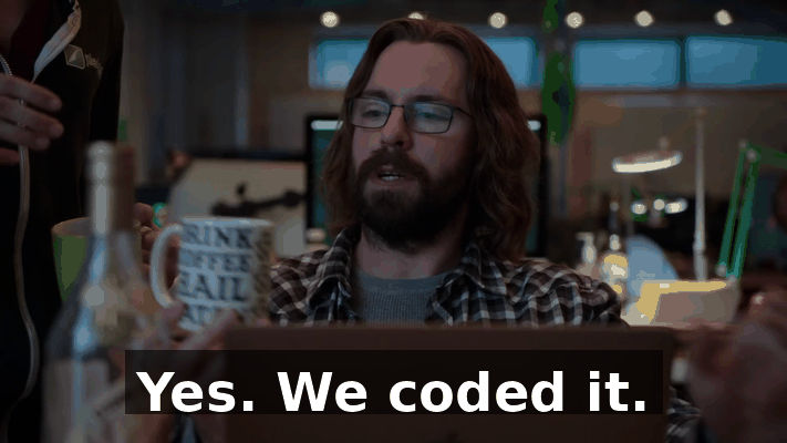 3df519c8-da34-45c8-8fc4-94ee9ad3f37c.gif