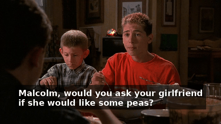 1dda96c0-198f-4dc6-8614-955a8e484c09.gif