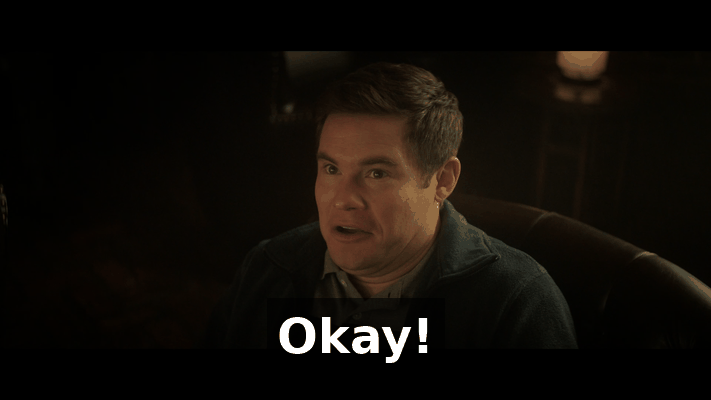 0f98ca1e-3ade-47b4-b7d2-684d65fe506c.gif