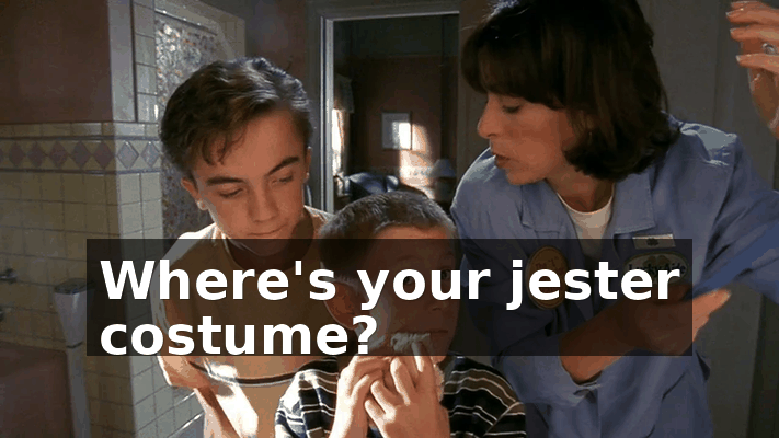 5069831a-6a69-41a6-8f7b-75a317d611ff.gif