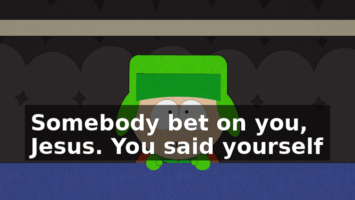 0716439e-4f39-49b7-b5ec-1a67babf7acf.gif