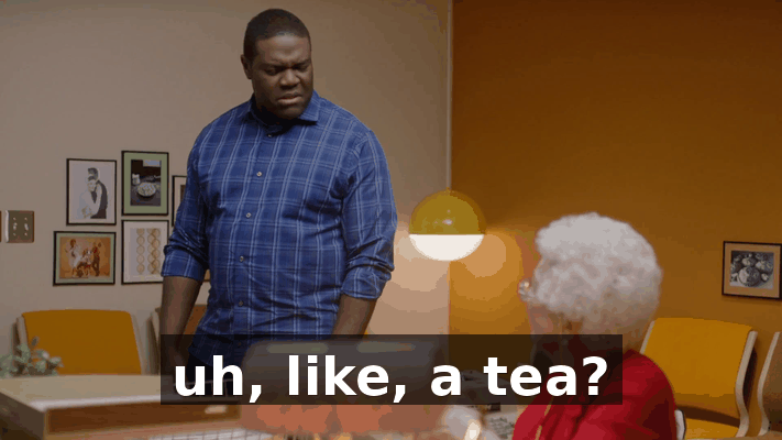 6ae6a8b1-587a-414e-b0c8-419339ccb703.gif