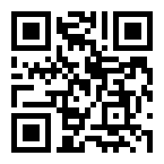 QR code for this GIF's share link