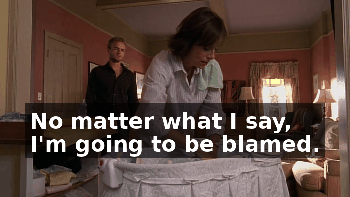 586993fe-1295-4899-ba02-dcd38bdb21df.gif