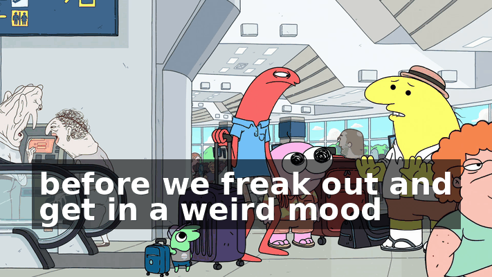 7a04166b-294a-4fbb-97f7-f7418d826b32.gif