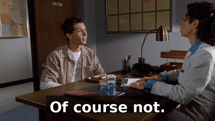 dd541e5d-35db-413b-ab2e-c7d0fb519f55.gif