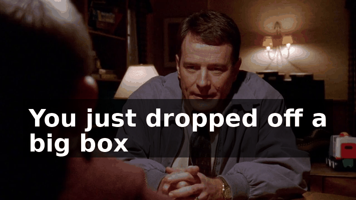 ce2ea9e1-cac4-40dc-b16a-5c6aa6249b04.gif