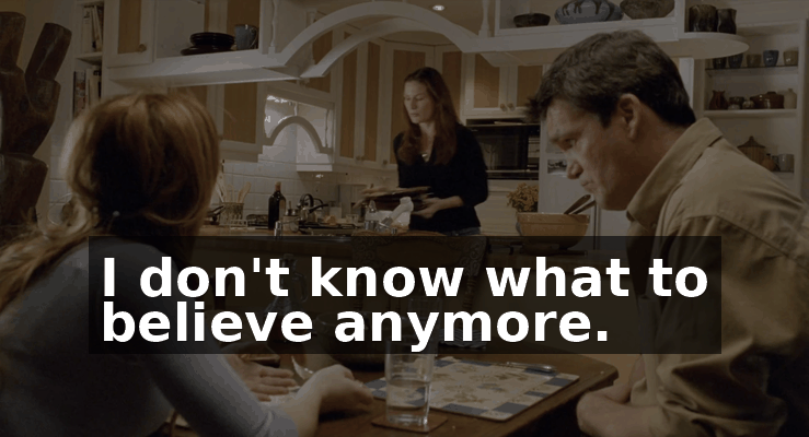 99e6fde8-613a-4f84-ad9c-efbf85dd4dcf.gif