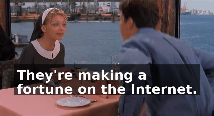 9758c601-7cf2-4ff5-adb1-522ec6d0830b.gif