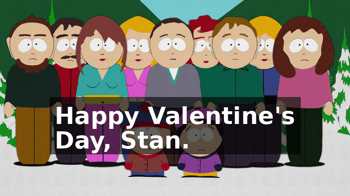 f1153dec-3245-470f-9c59-e0c5fb16c95d.gif