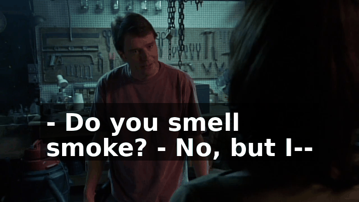 8527ee9a-1b1f-4088-8aeb-a6d3d7de17b8.gif
