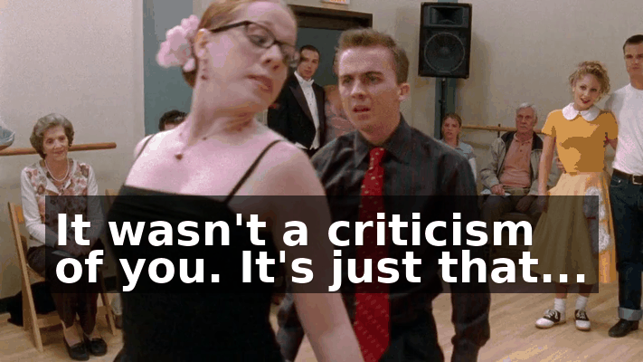 077c6907-4012-4e57-8013-fb1b20e5e2a9.gif