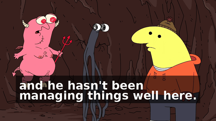 7758d441-3c59-484d-a146-f42ebe24d955.gif