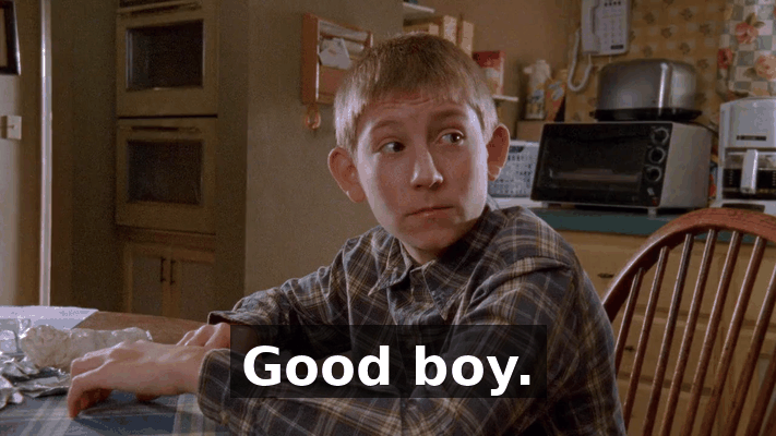 065ec368-c97e-4cd4-8017-74867eed3843.gif