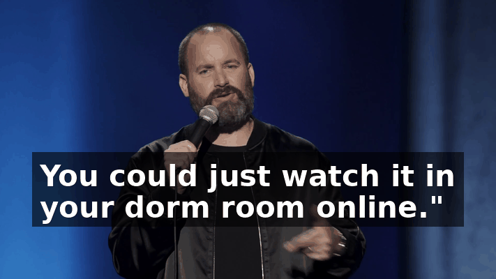 7fbd6033-b23b-4434-80a4-1408f83082ac.gif