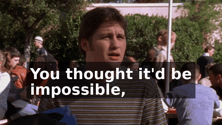 4f8044fe-89ac-4045-a510-8cc0bef555fe.gif