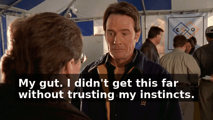 de99121b-766a-45e2-a668-252df2ecc03f.gif