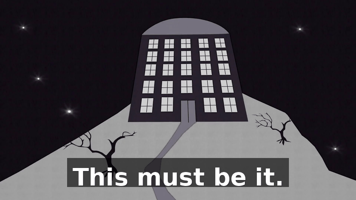 c16d9d1e-466a-412f-b0a3-38d081ea2c8b.gif
