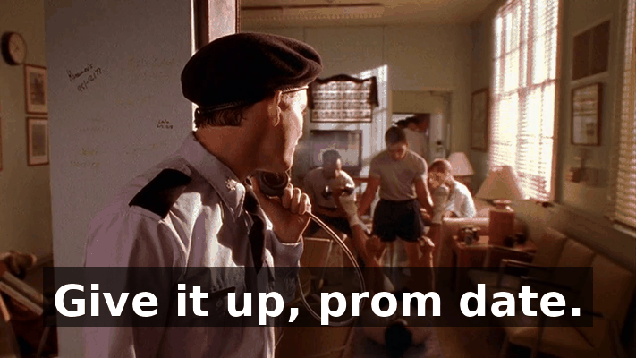 771fb7a1-9eb5-4de2-8091-f4f2498d4a64.gif