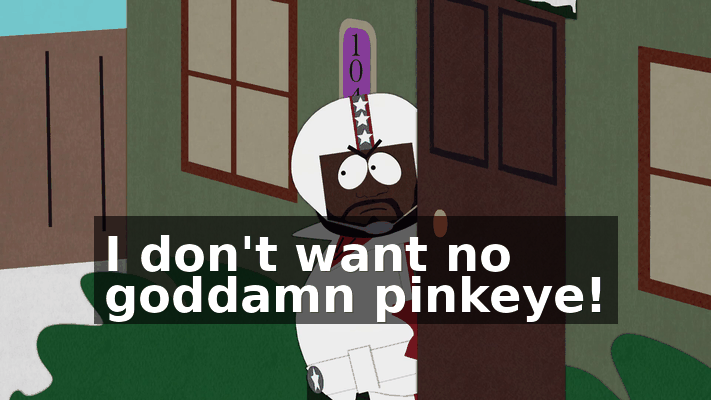cfeb0269-590f-47f8-87ba-7746cf357fae.gif