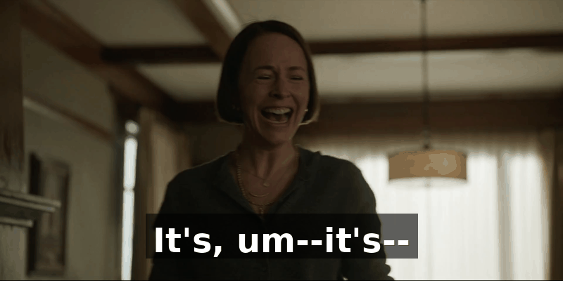 00a9063c-65a8-402a-a0ff-7803e1a72cfc.gif