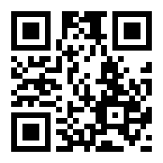 QR code for this GIF's share link