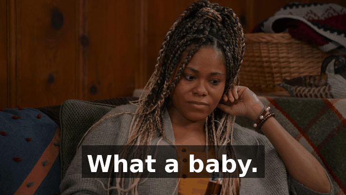 b79f1370-070d-4270-b245-069326abaaab.gif