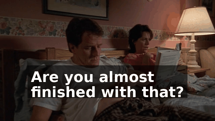 355a4c6e-3255-4045-9950-e27833183a0d.gif