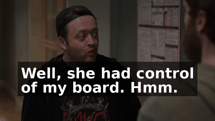 2b72e027-f10d-40c4-9d56-2aeb32512101.gif