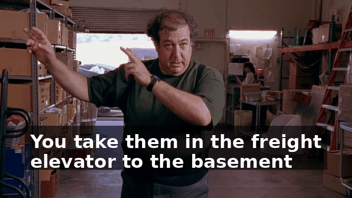 53a7733b-85ba-4ac8-9f26-fd91c0cfc237.gif
