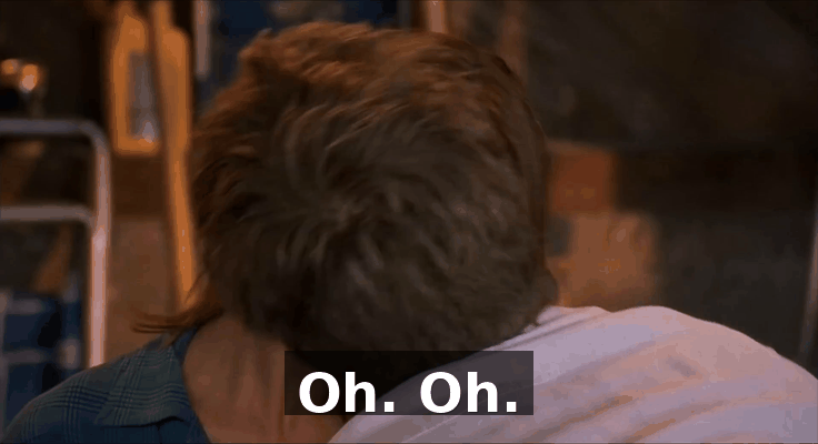 2df303da-68cf-4c5c-9aa8-abc678daa035.gif