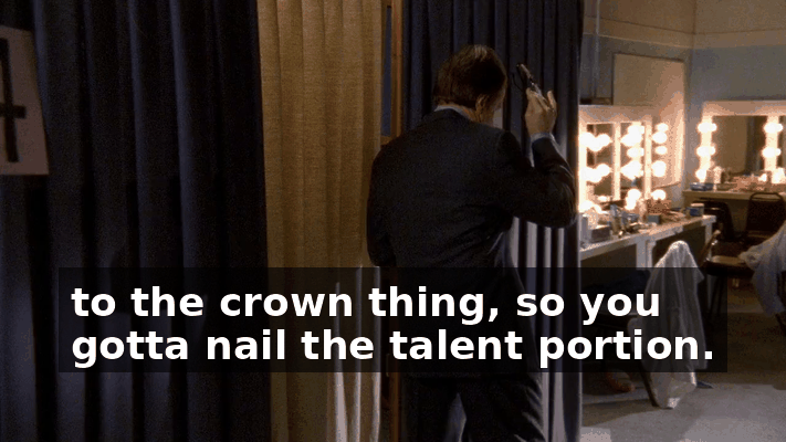 75131677-717c-42f7-ad68-c7a46be711f2.gif